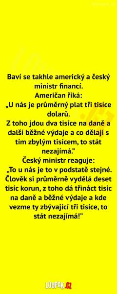     OBRÁZKY – Naše MEME #2041    