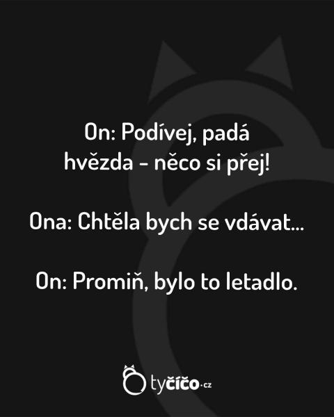     OBRÁZKY – Naše MEME #2042    