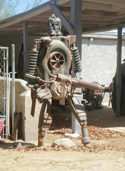     OBRÁZKY – Zajímavosti ze světa 2126. díl    