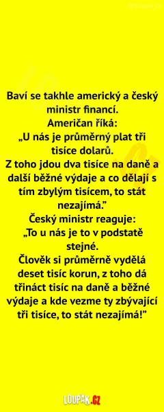     OBRÁZKY – Naše MEME #2044    