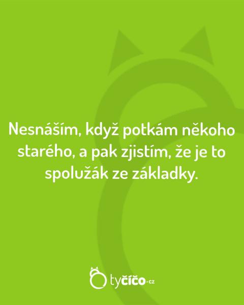     OBRÁZKY – Naše MEME #2046    