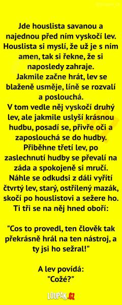     OBRÁZKY – Naše MEME #2049    