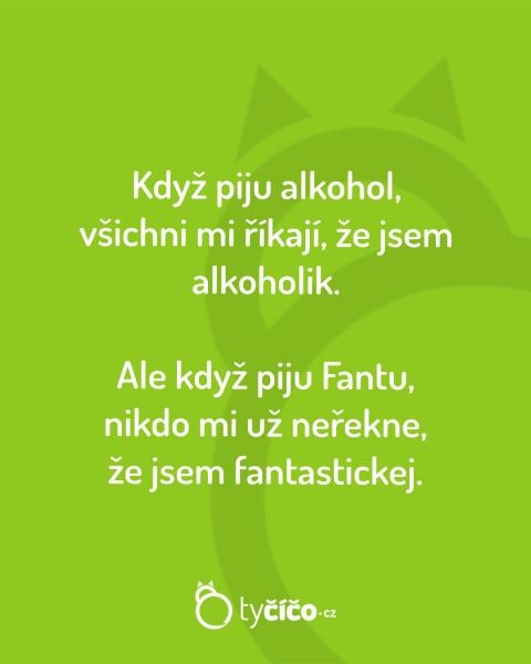     OBRÁZKY – Naše MEME #2050    