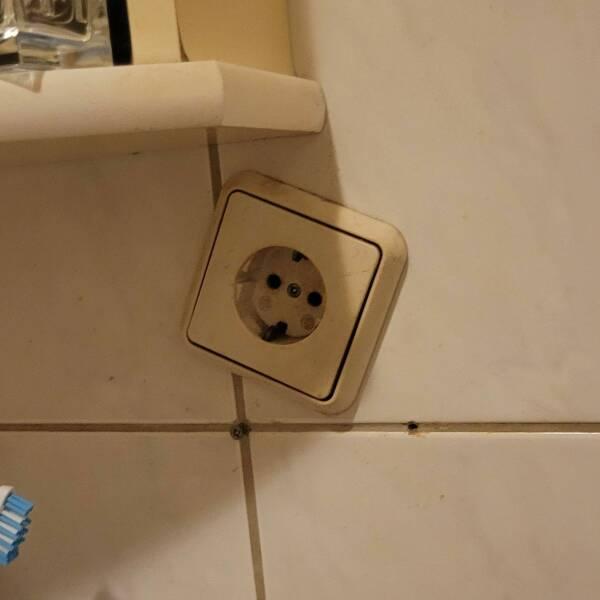     OBRÁZKY – Zajímavosti ze světa 2129. díl    