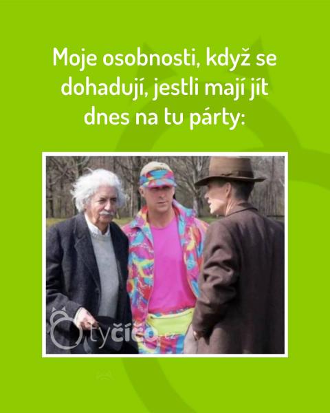     OBRÁZKY – Naše MEME #2051    