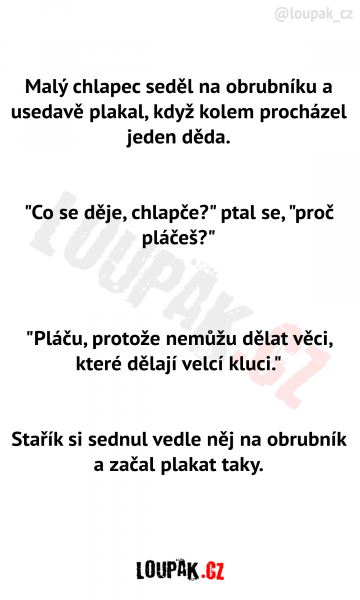   OBRÁZKY - Vtipy a příběhy #295  