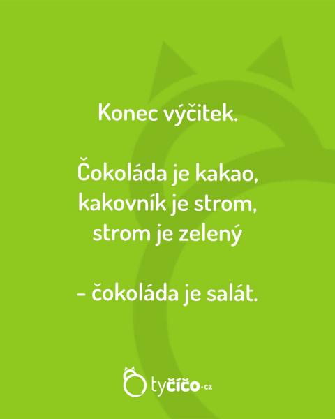     OBRÁZKY – Naše MEME #2053    