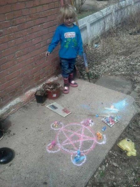     OBRÁZKY – Zajímavosti ze světa 2130.díl    