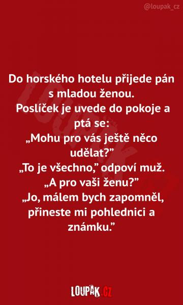     OBRÁZKY – Naše MEME #2054    