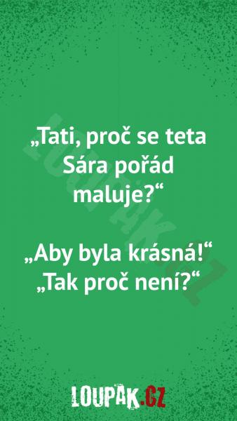     OBRÁZKY – Naše MEME #2056    