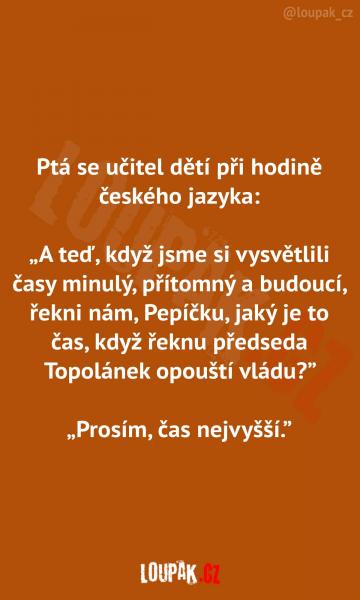     OBRÁZKY – Naše MEME #2057    