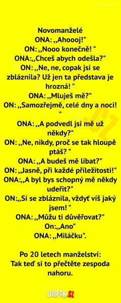     OBRÁZKY – Naše MEME #2059    