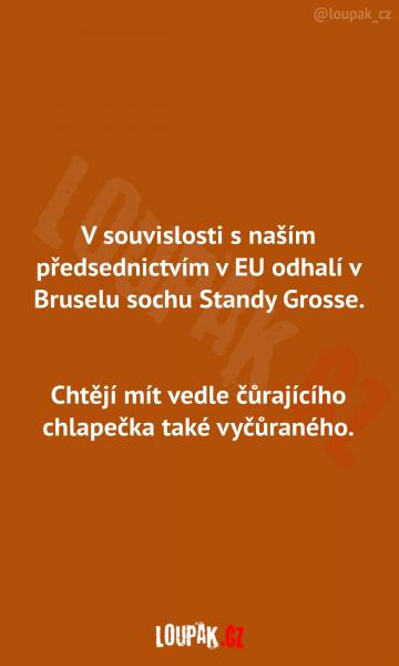     OBRÁZKY – Naše MEME #2060    