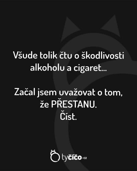     OBRÁZKY – Naše MEME #2061    