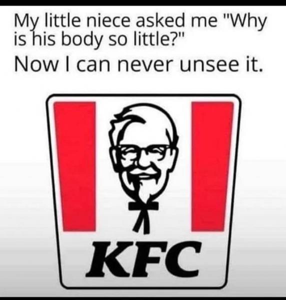       GALERIE – Legrační sada      