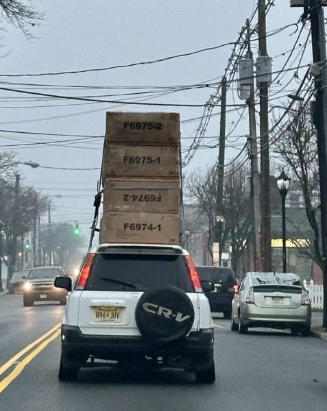     OBRÁZKY pro dnešní den 5016. díl    