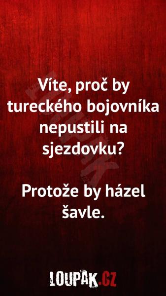     OBRÁZKY – Naše MEME #2064    