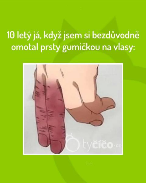     OBRÁZKY – Naše MEME #2065    
