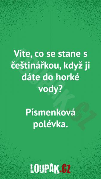     OBRÁZKY – Naše MEME #2067    