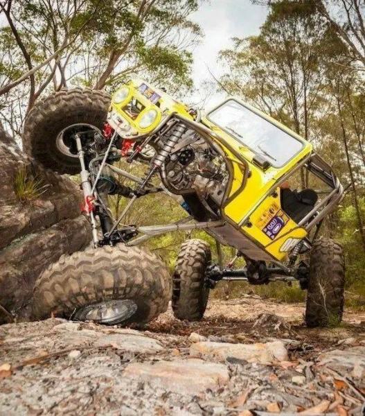     OBRÁZKY – Zajímavosti ze světa 2136. díl    