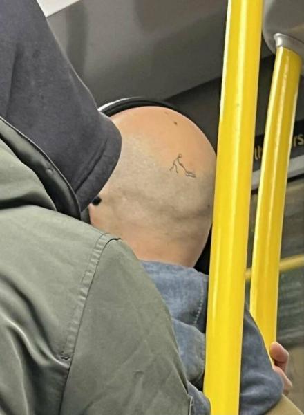     OBRÁZKY – Zajímavosti ze světa 2137. díl    