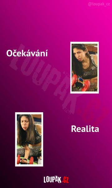     OBRÁZKY – Naše MEME #2071    