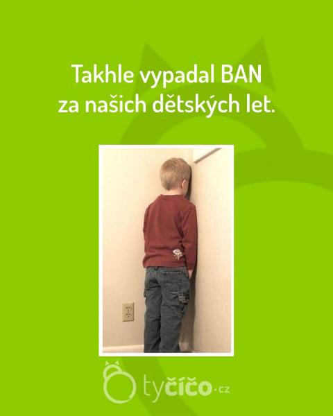     OBRÁZKY – Naše MEME #2072    