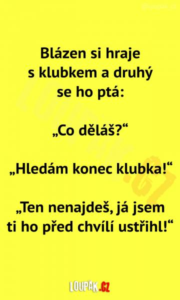     OBRÁZKY – Naše MEME #2073    