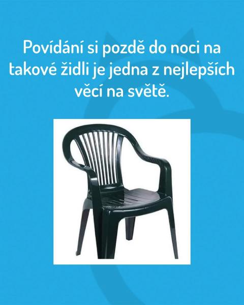     OBRÁZKY – Naše MEME #2074    