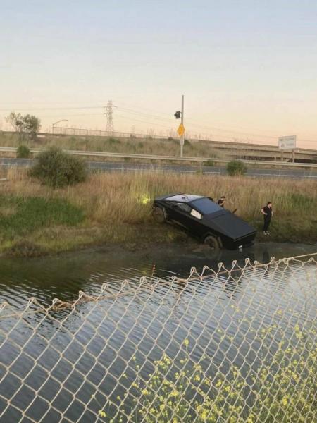     OBRÁZKY – Zajímavosti ze světa 2139. díl    