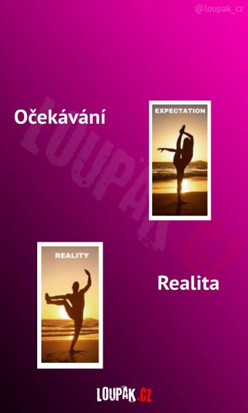     OBRÁZKY – Naše MEME #2076    