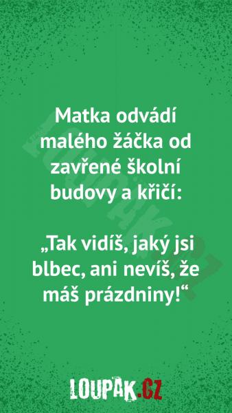     OBRÁZKY – Naše MEME #2077    