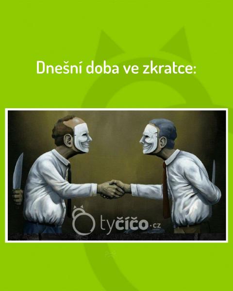     OBRÁZKY – Naše MEME #2078    