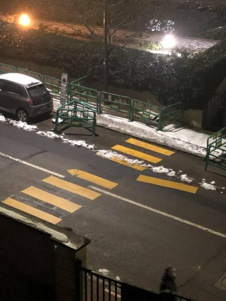     OBRÁZKY – Zajímavosti ze světa 2140. díl    