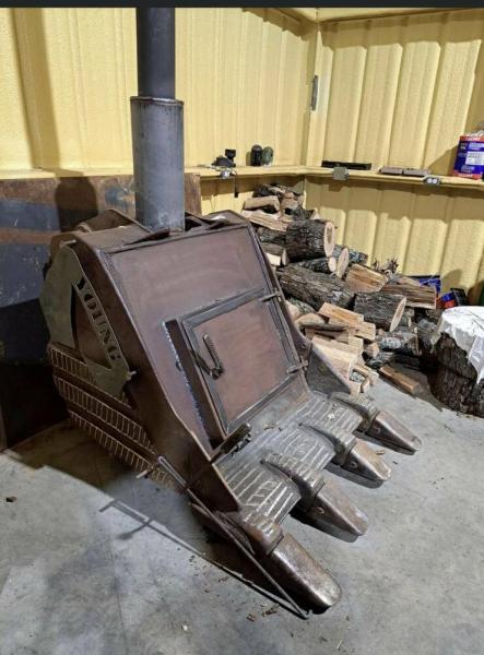     OBRÁZKY – Zajímavosti ze světa 2141. díl    