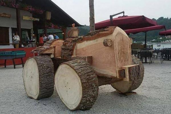     OBRÁZKY pro dnešní den 5053. díl    