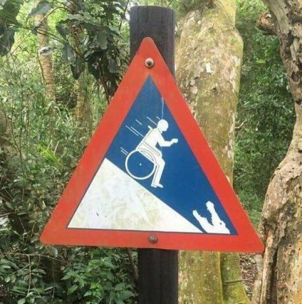     OBRÁZKY pro dnešní den 5054. díl    