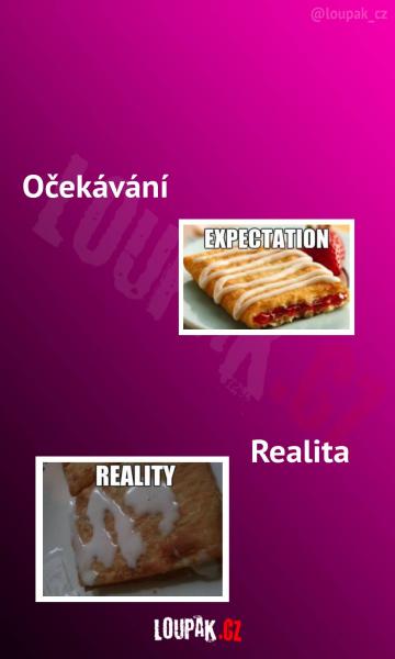     OBRÁZKY – Naše MEME #2082    