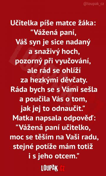     OBRÁZKY – Naše MEME #2083    