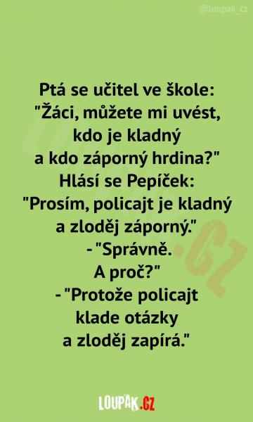     OBRÁZKY – Naše MEME #2085    