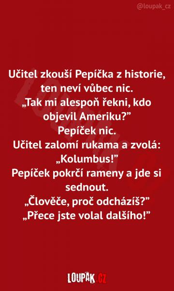     OBRÁZKY – Naše MEME #2086    