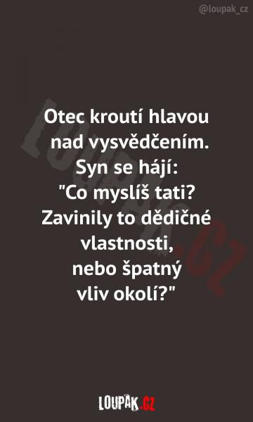     OBRÁZKY – Naše MEME #2087    