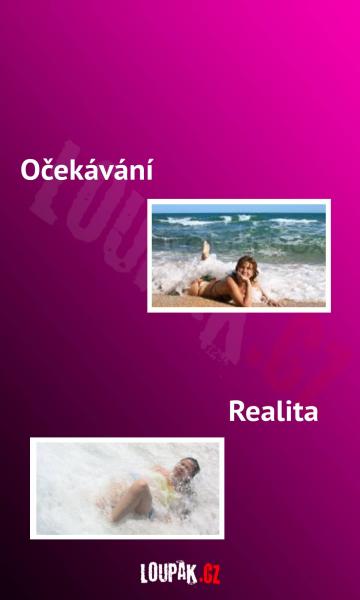     OBRÁZKY – Naše MEME #2088    