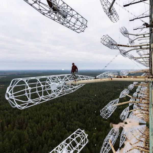     OBRÁZKY – Zajímavosti ze světa 2145. díl    