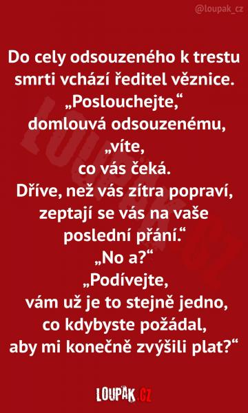     OBRÁZKY – Naše MEME #2089    