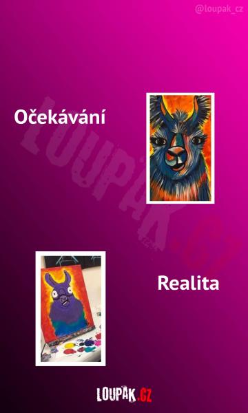     OBRÁZKY – Naše MEME #2090    