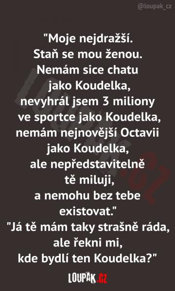     OBRÁZKY – Naše MEME #2092    