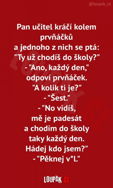     OBRÁZKY – Naše MEME #2093    