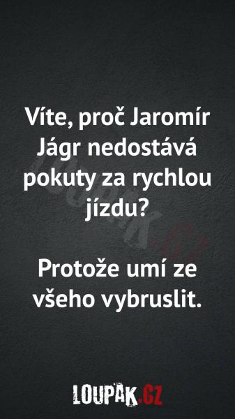     OBRÁZKY – Naše MEME #2094    