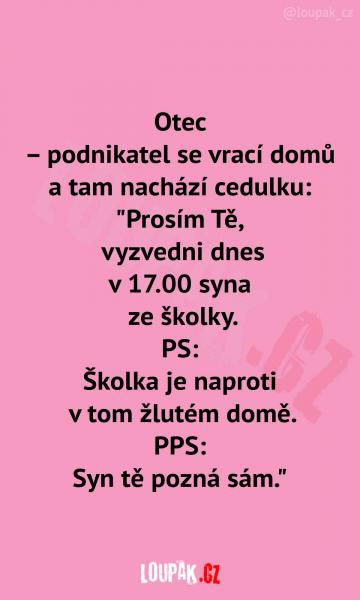     OBRÁZKY – Naše MEME #2096    